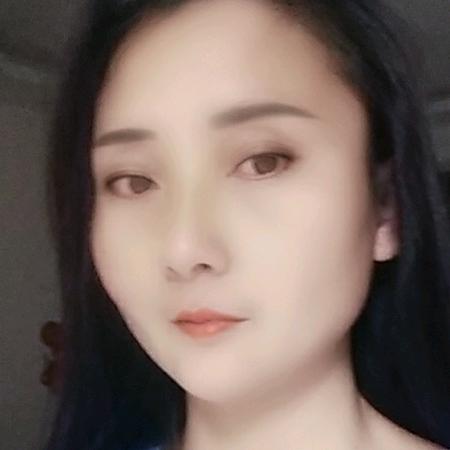 步步为赢