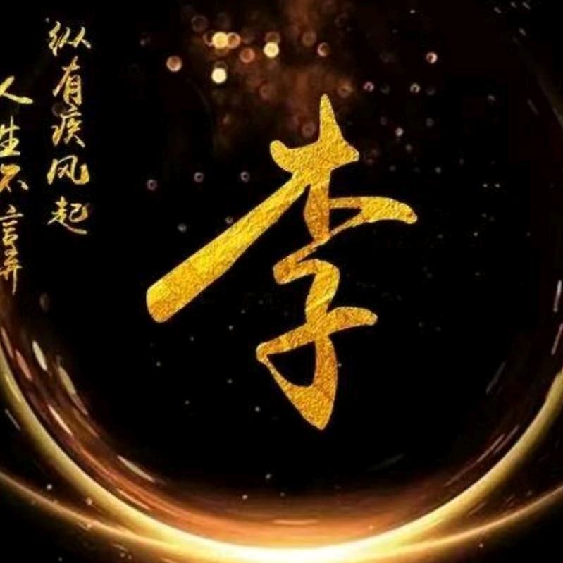 我心飞翔