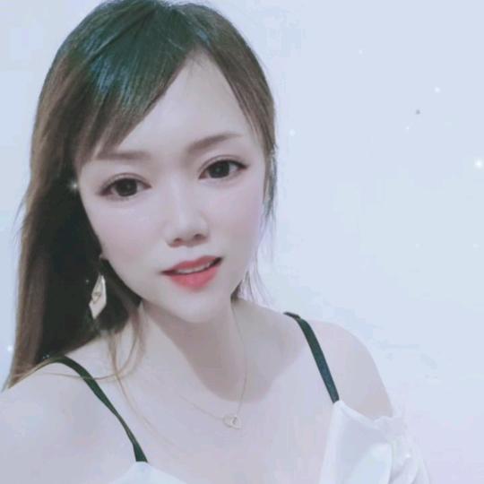 小喋喋