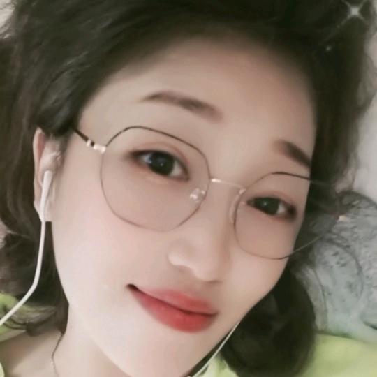 一往情深