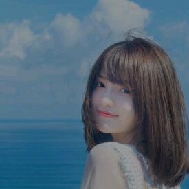 💞崔桥❤️艺轩❤️发艺❤️❤️