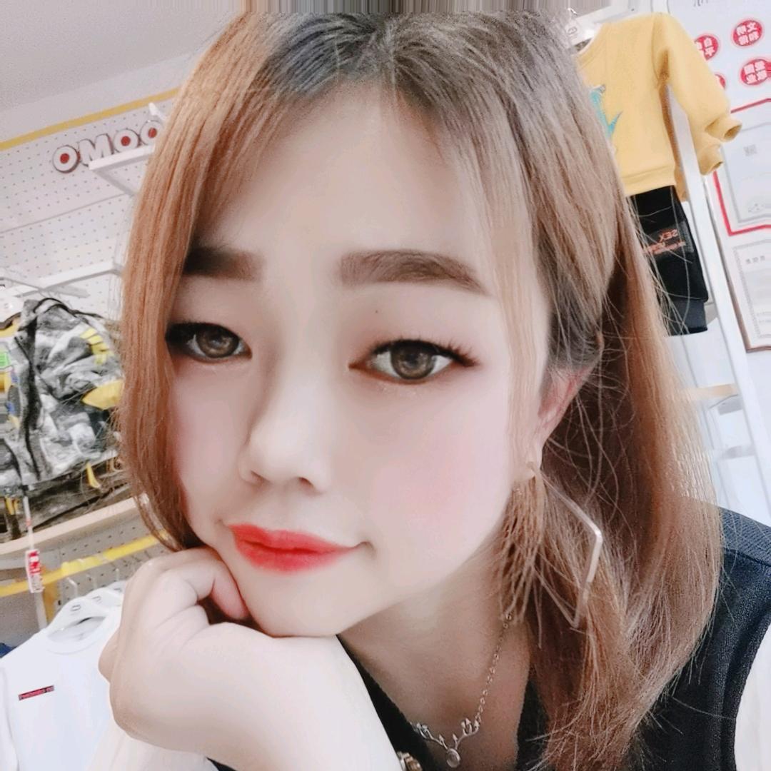 苗💕苗