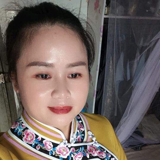 艳子