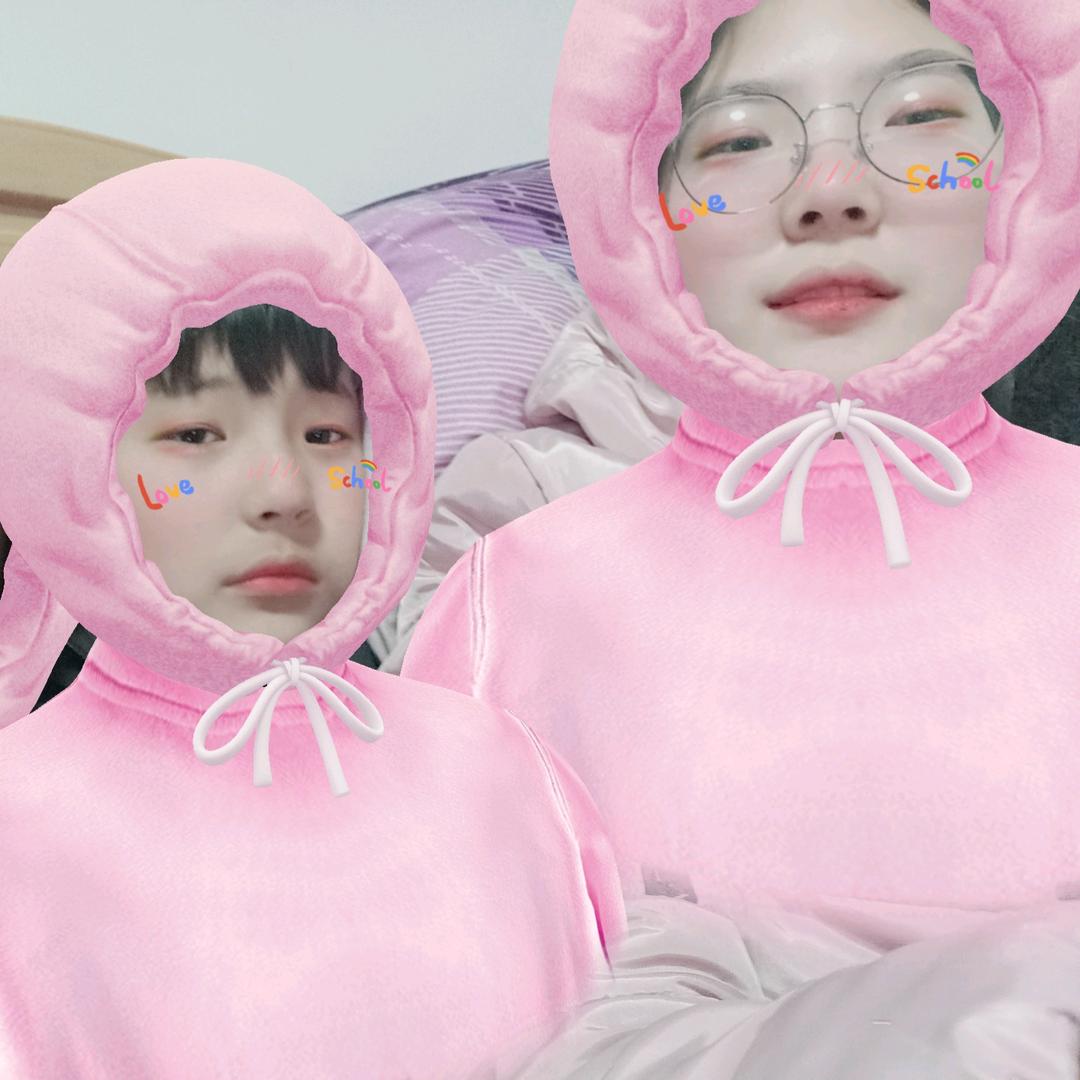 奋斗