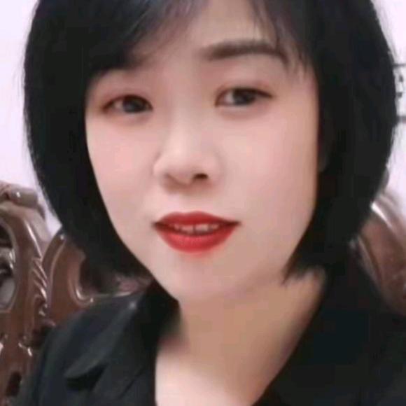 章姐