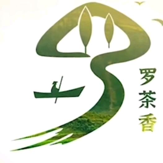 九丶九
