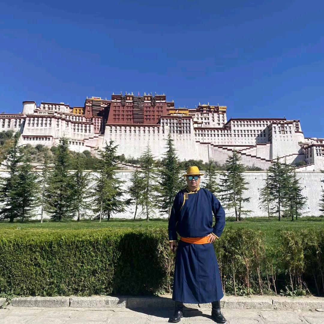 °LIN青少年篮球训练班