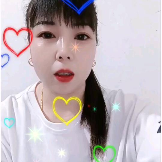 彭韵晴奶奶
