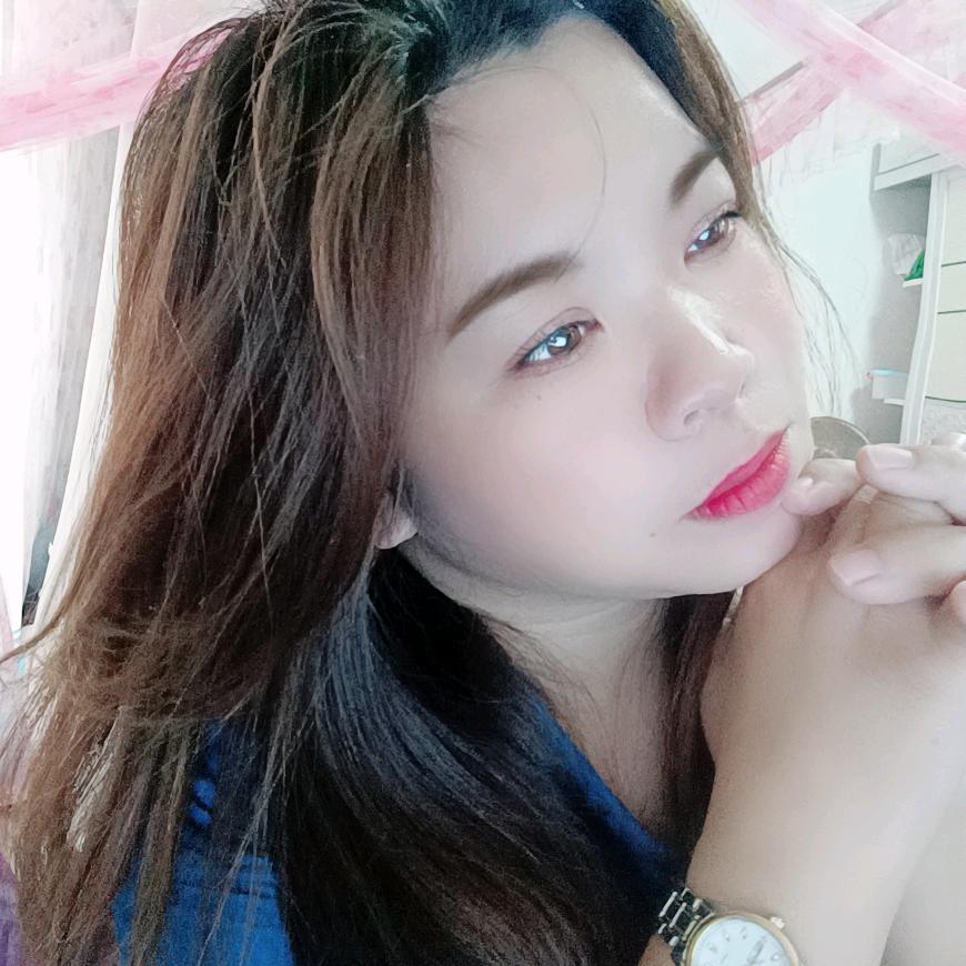 💕᭄飞