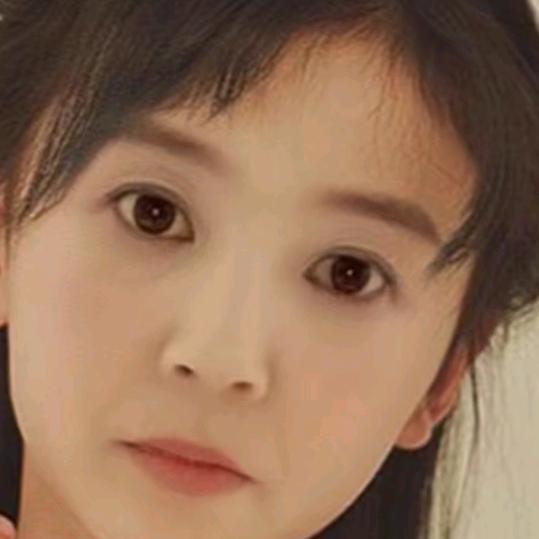 徐艺菱