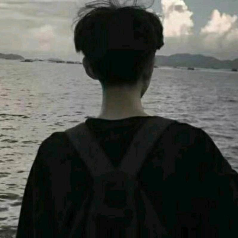 嵩嵩