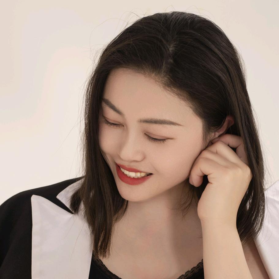乐宝妈妈