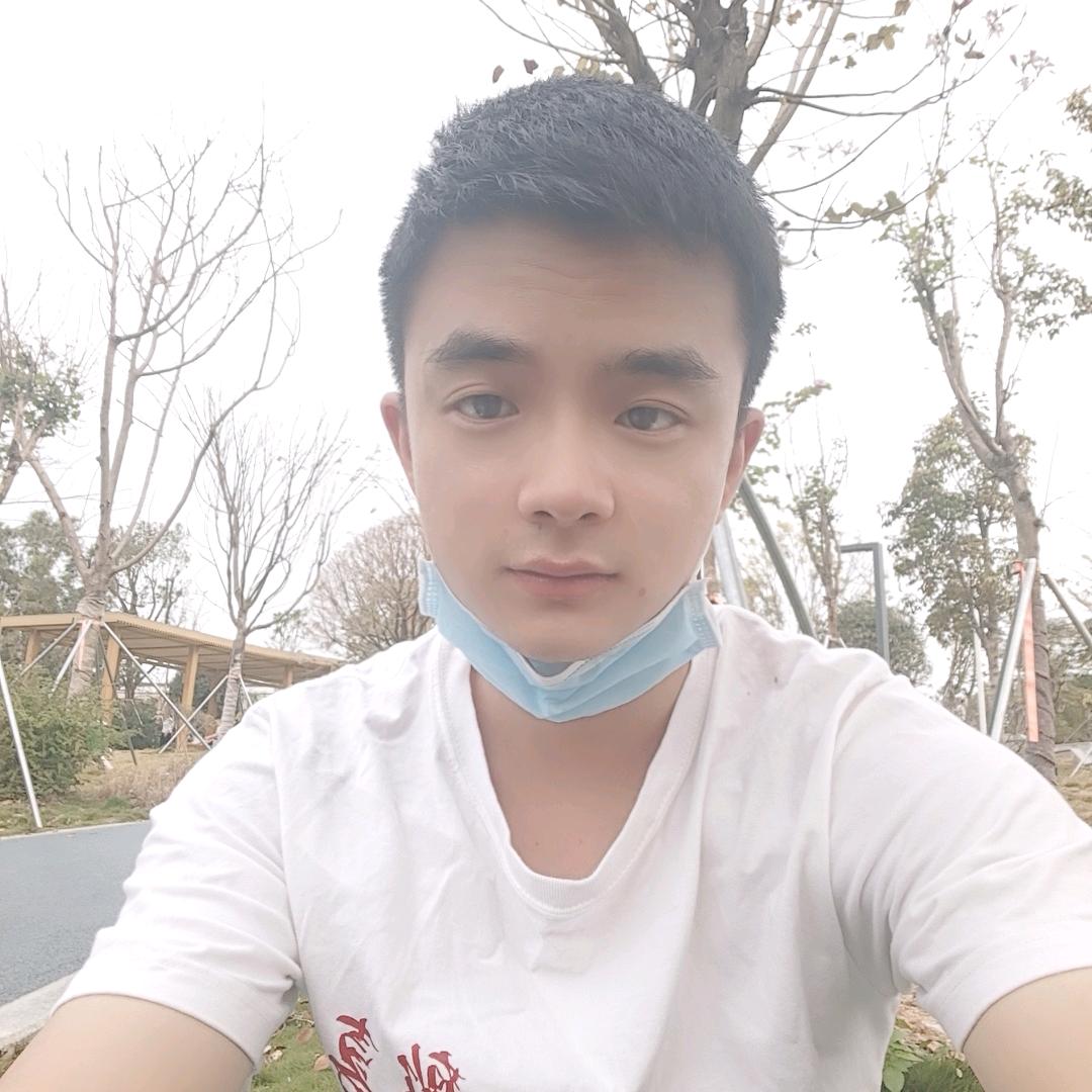 迷失。