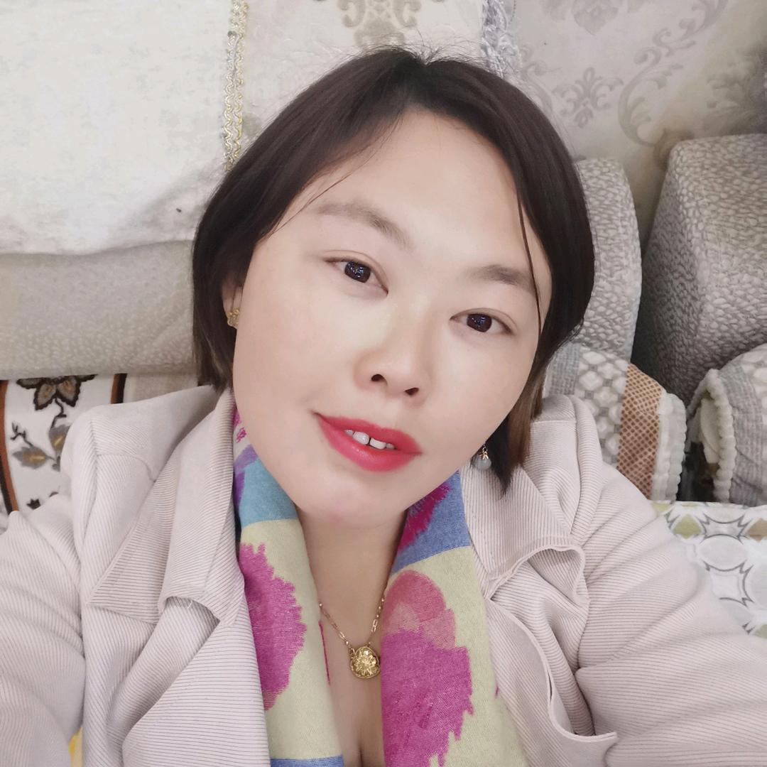 小翠