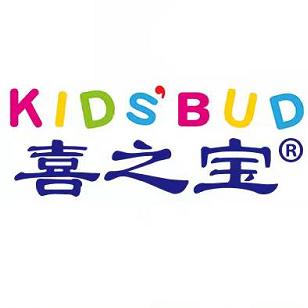 喜之宝深圳市喜之宝实业有限公司母婴玩具专卖店