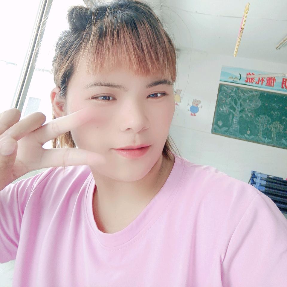 胖姐🎤
