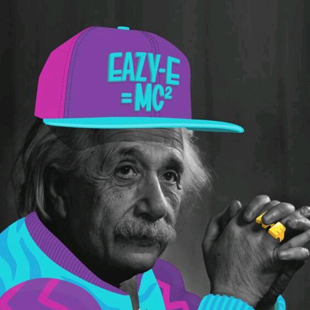 一直想早睡