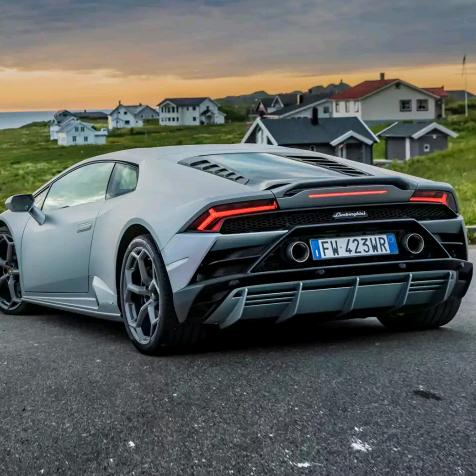 李金涛淬诚百货优品店