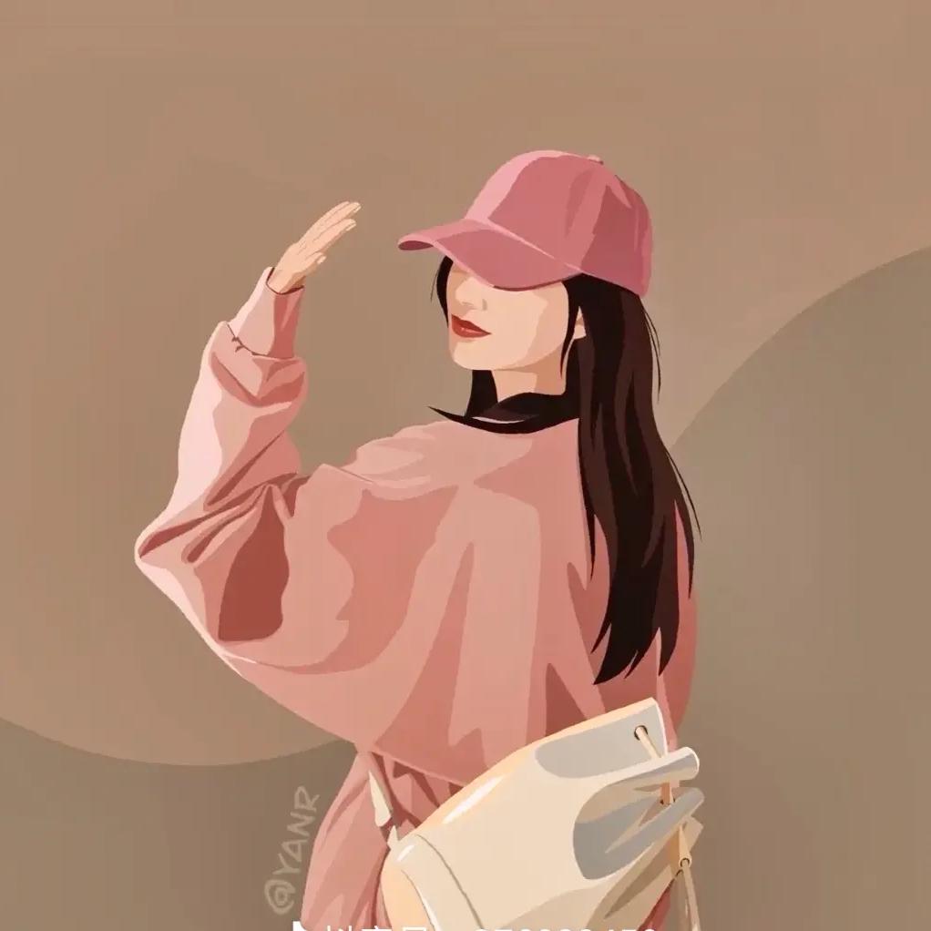 真真爱生活