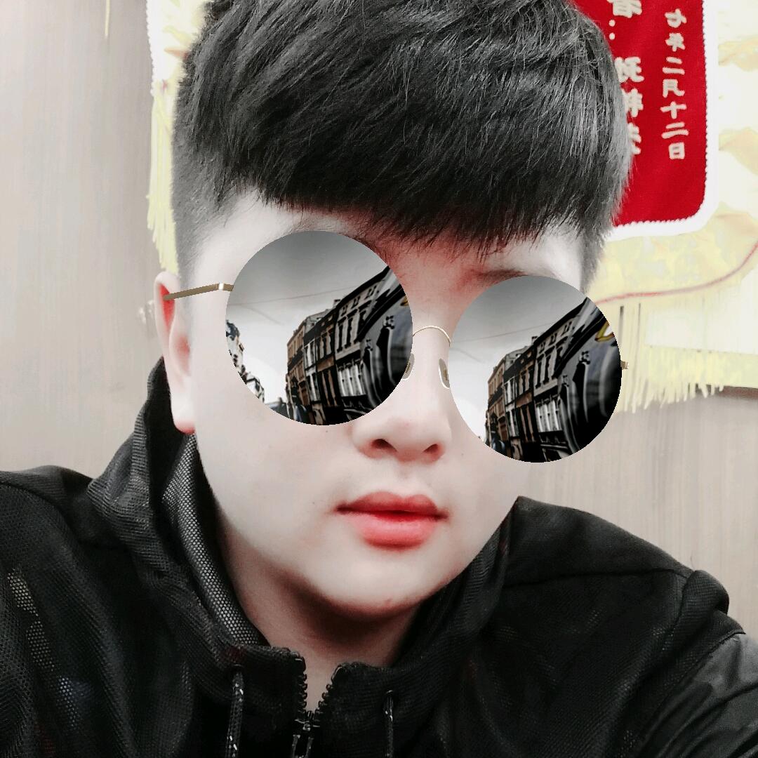 刘千万