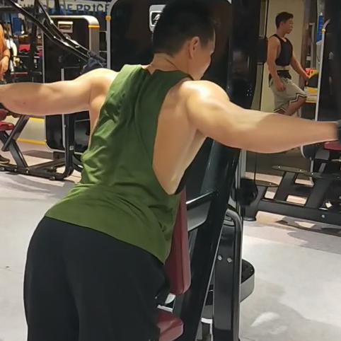 杨歌