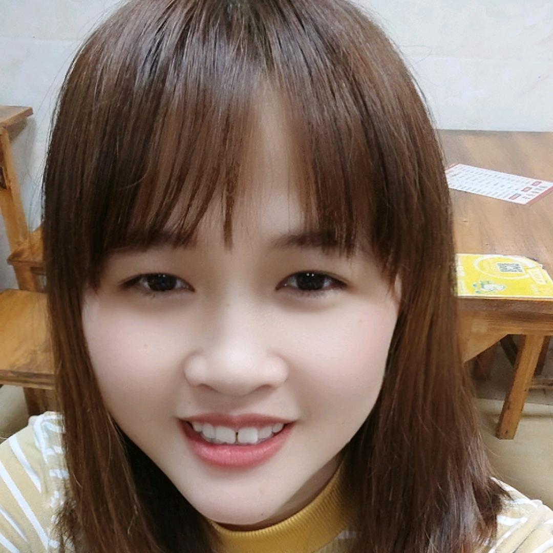 小清清