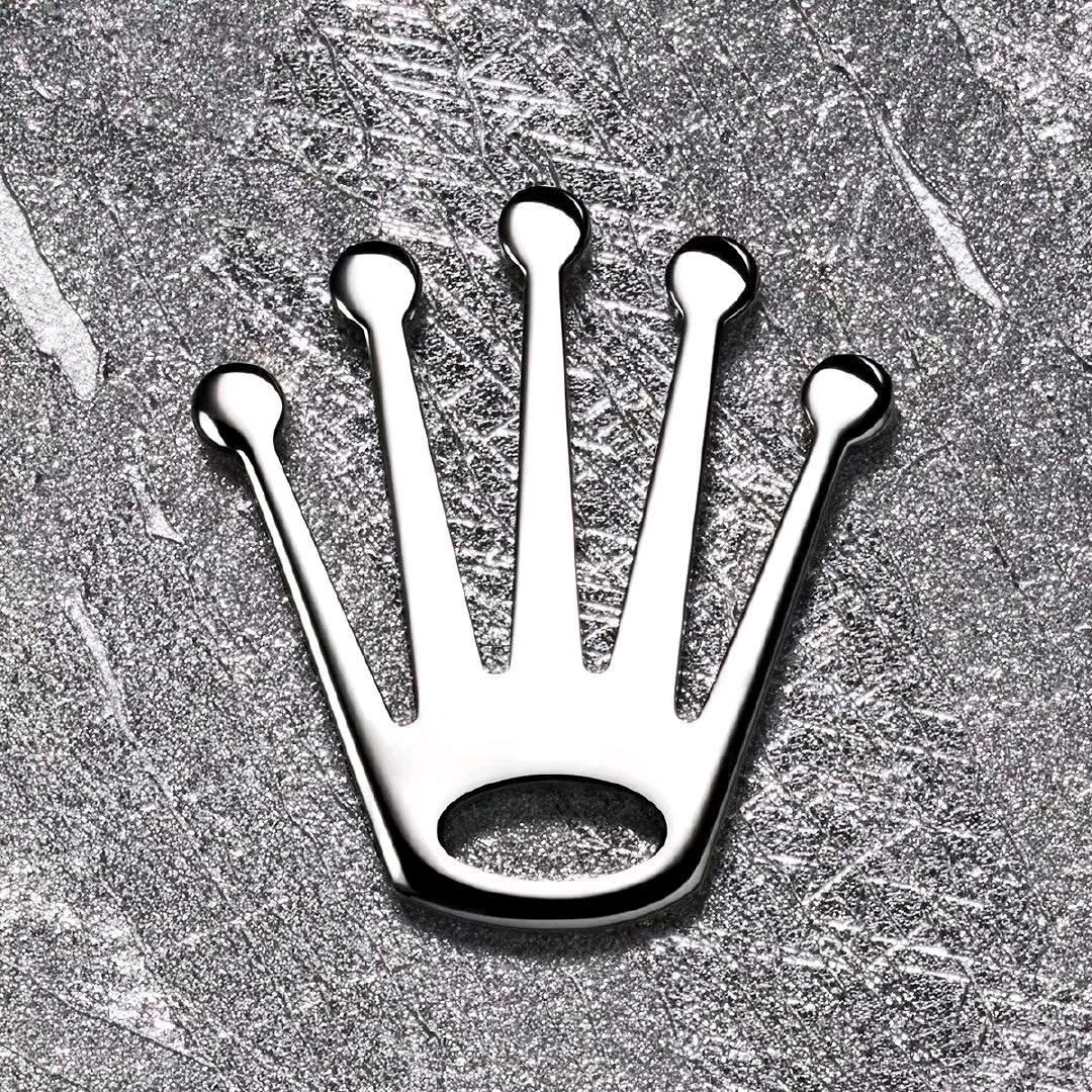 华沐手机手表维修中心