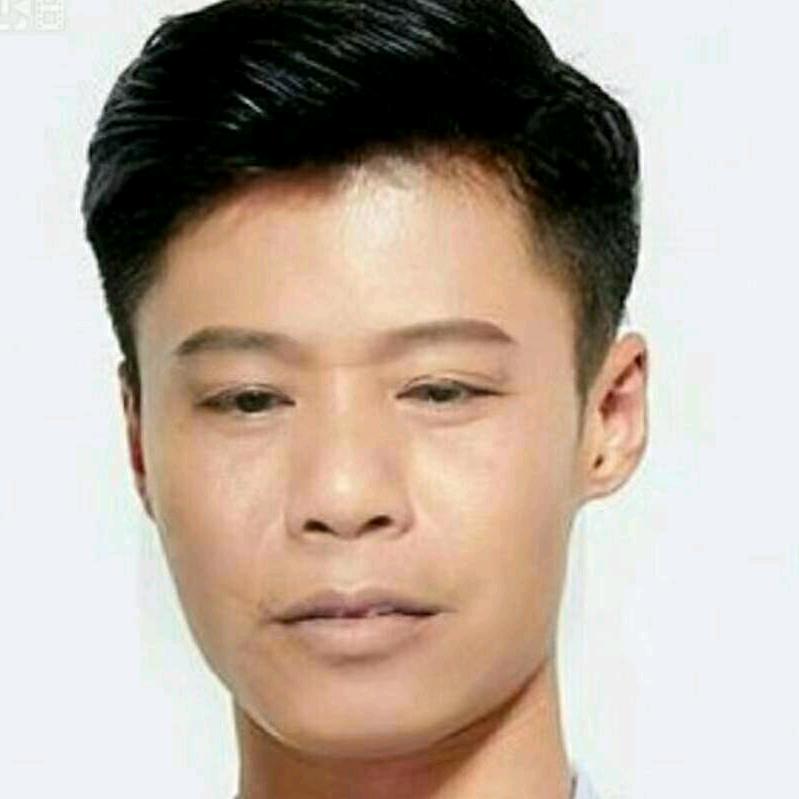 平凡的人
