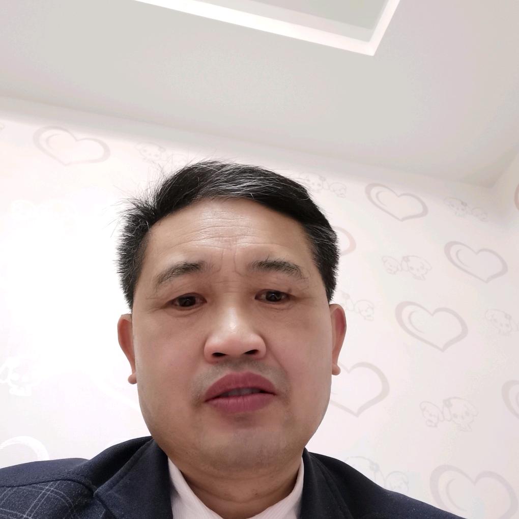 开心舒家人，装修套房，包你满意