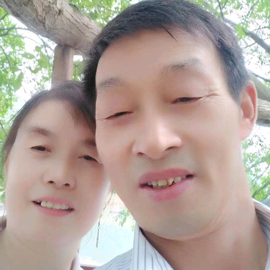 李显金（橱窗好物）