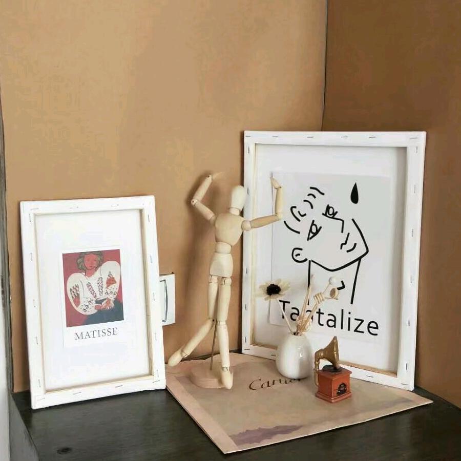 雅琪诺洗护清洁旗舰店