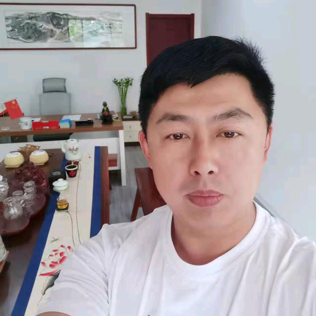 中信展哥讲出国