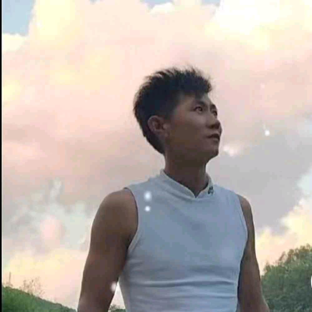 旋风哥