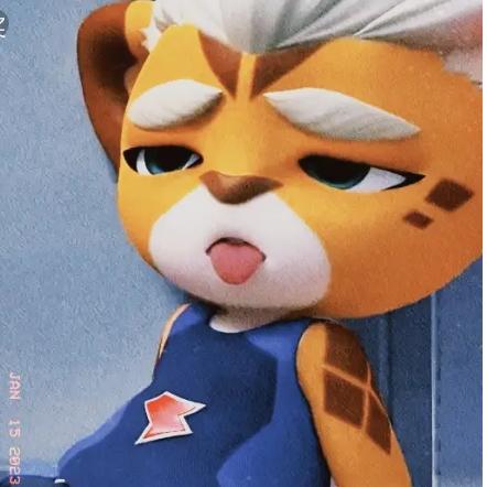 <0Y星航>