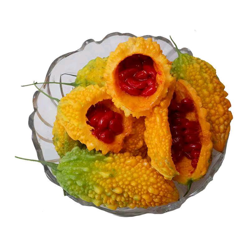 棉花糖农夫果园