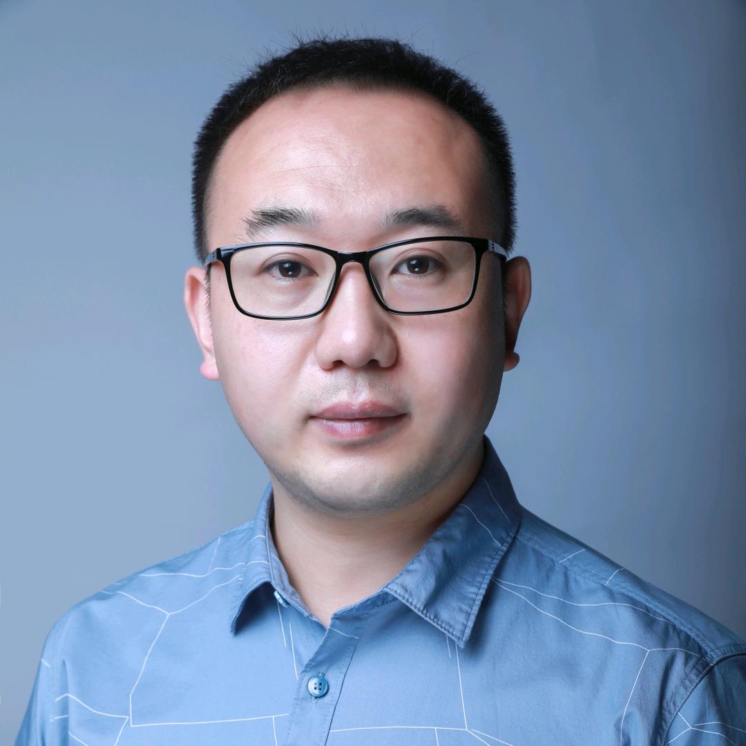 刘阳考证陪伴