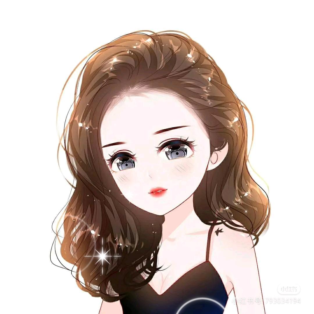 殷桃没了丸子