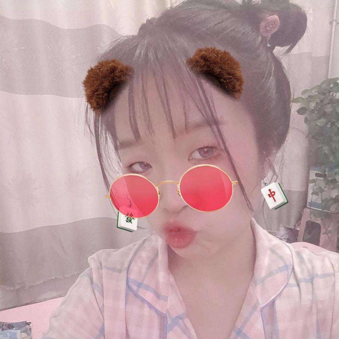 麻辣烫拌猪头肉