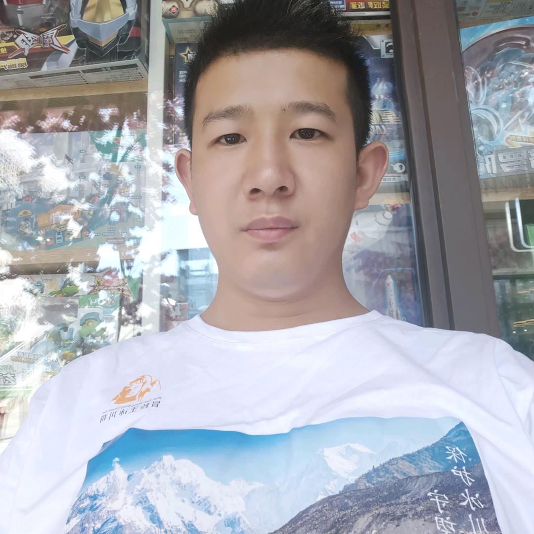 胜者🇨🇳🇨🇳🇨🇳