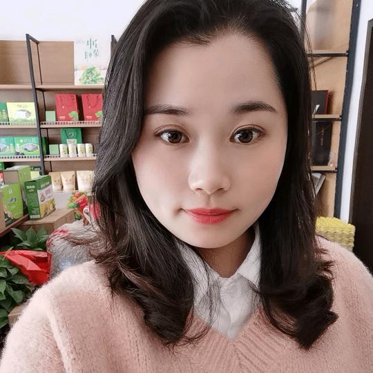 怡记川包 熊宝宝