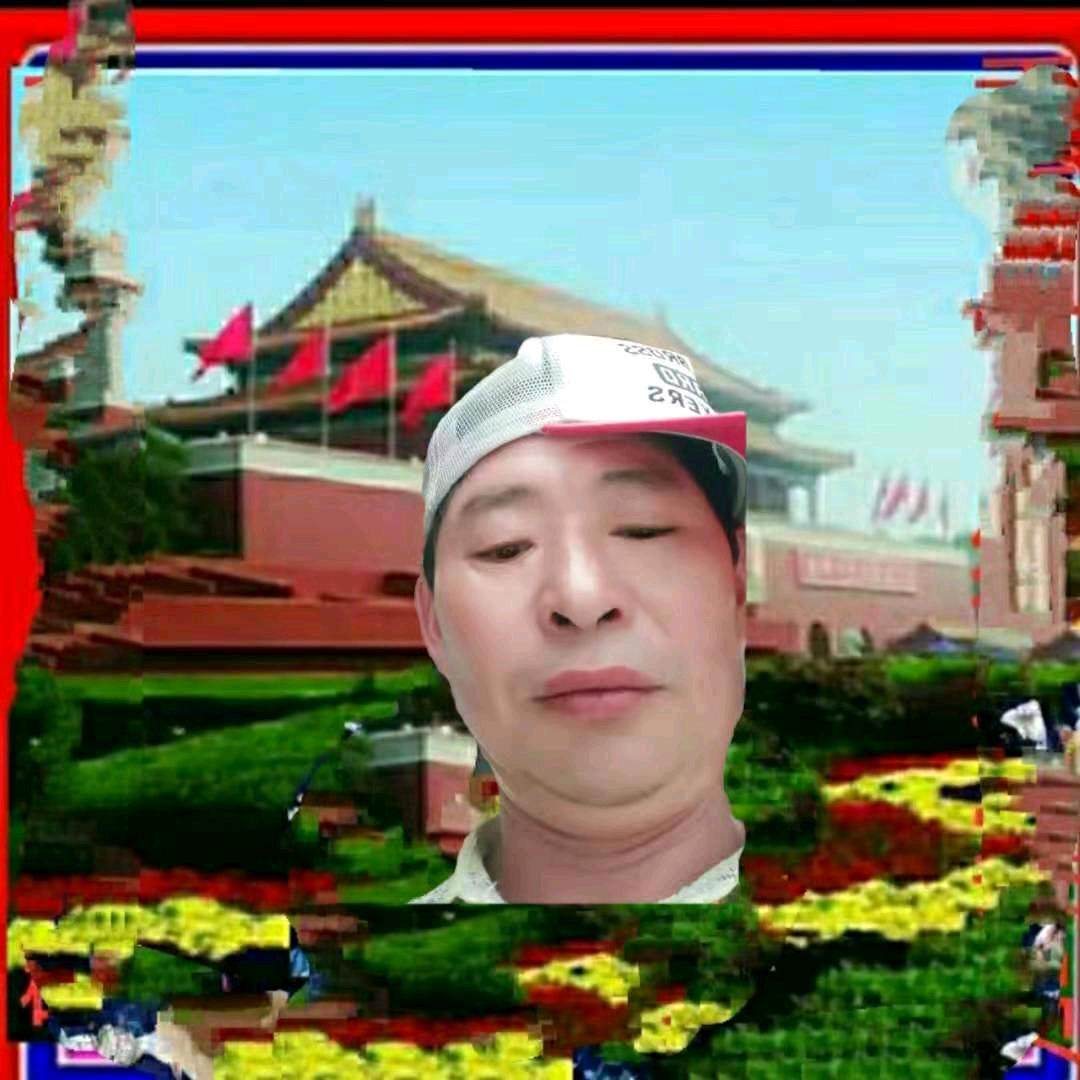，′小月亮