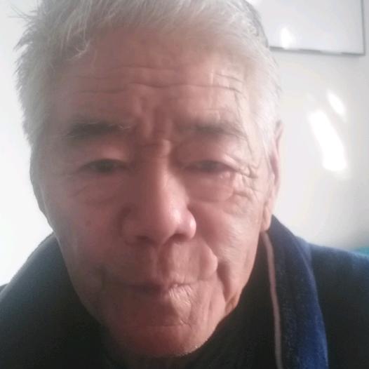李老三