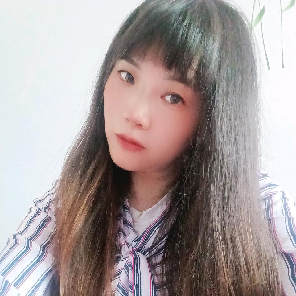 菊香舒屋