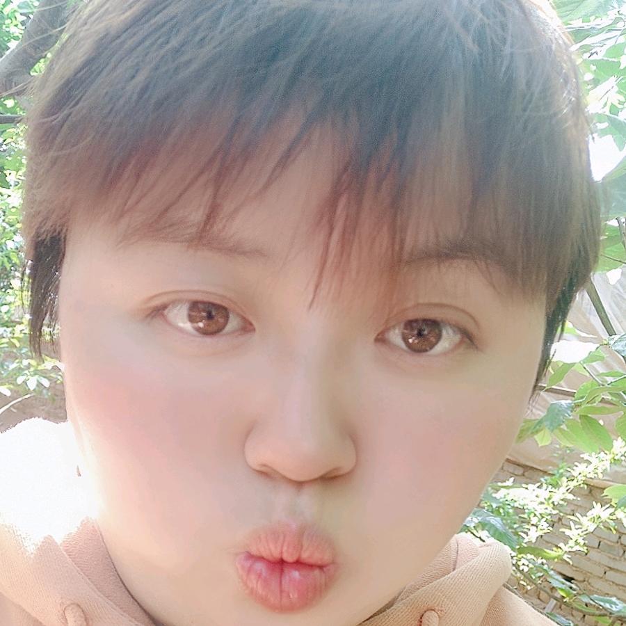 陈丽