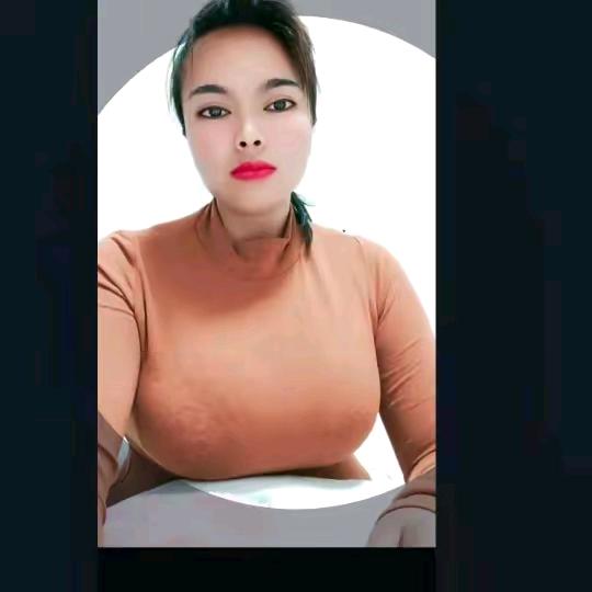 疯人院，院长