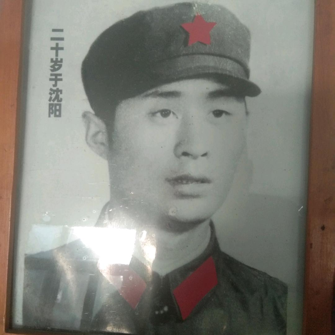 大丰收
