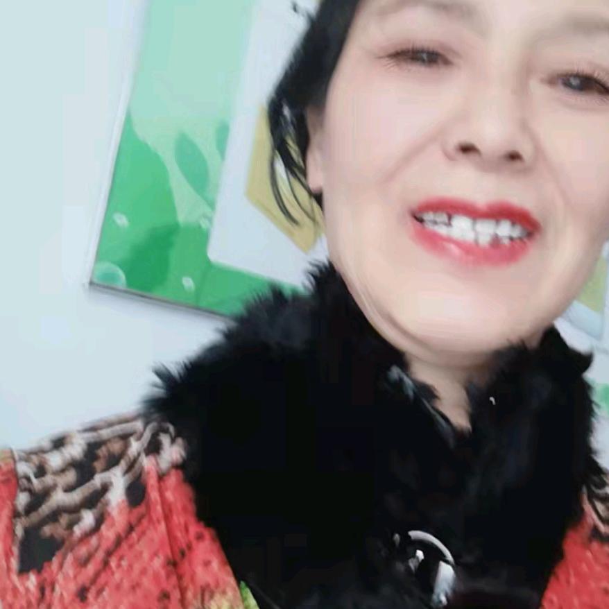 爱健康