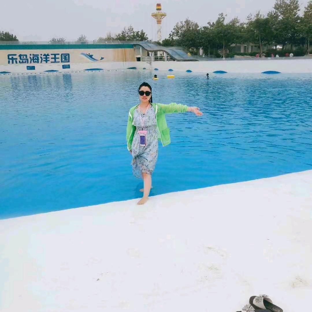 姐！依然很高傲💅💅
