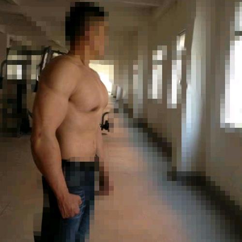 活力无限