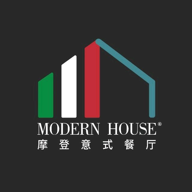 菲滋摩登意式餐厅(星悦广场店)专用号